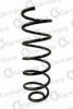 CS Germany 14.774.295 Coil Spring